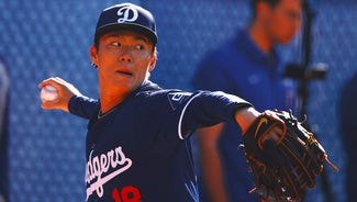 Next Story Image: Phillies reportedly offered Yoshinobu Yamamoto more than Dodgers' $325M deal